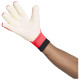 Adidas Γάντια τερματοφύλακα Pretor Pro Goalkeeper Gloves